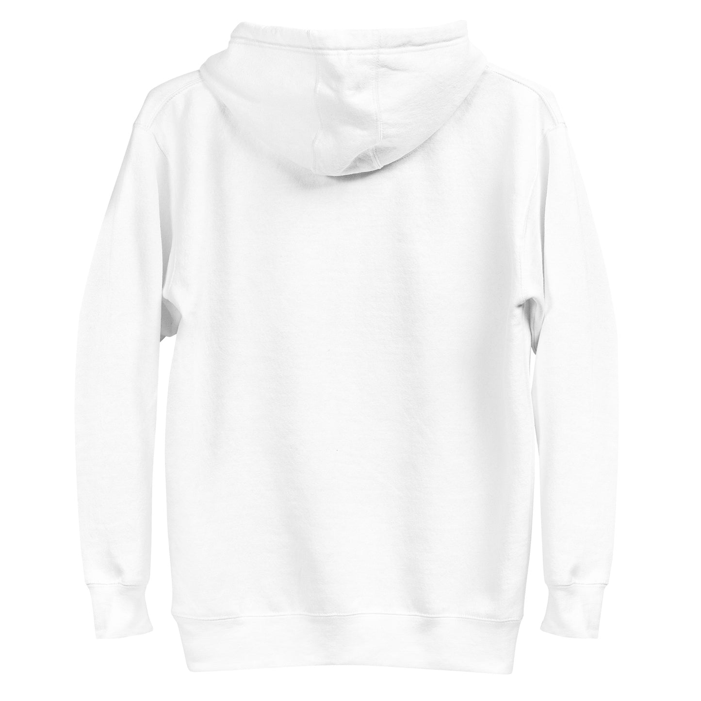 Unisex OHANA Hoodie