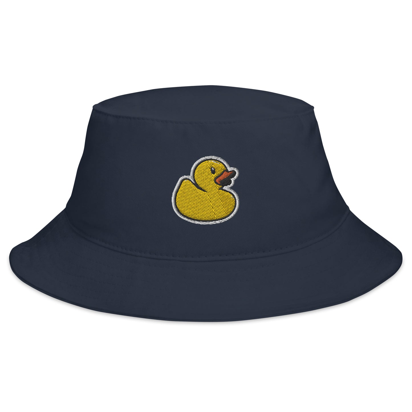Get Ducked Bucket Hat